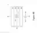 Fig. 06 - Resistive random access memory device