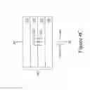Fig. 07 - Resistive random access memory device
