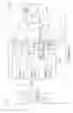 Fig. 09 - Resistive random access memory device