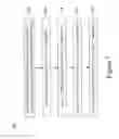 Fig. 12 - Resistive random access memory device