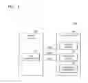Fig. 02 - Memory device, memory module, and memory system