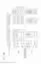 Fig. 18 - Memory device, memory module, and memory system