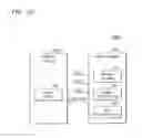 Fig. 26 - Memory device, memory module, and memory system
