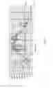 Fig. 45 - Direct energy conversion assembly for nuclear fusion systems