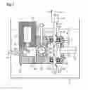 Fig. 02 - Device and method for checking a fuel rod of a fuel element