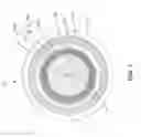 Fig. 02 - Fire resistant cable