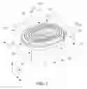 Fig. 02 - Inductor