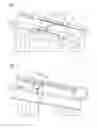 Fig. 02 - Transformer and method for retrofitting a transformer