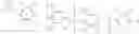Fig. 09 - Yanli dielectric materials and capacitor thereof