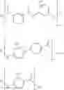 Fig. 10 - Yanli dielectric materials and capacitor thereof