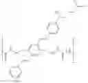 Fig. 11 - Yanli dielectric materials and capacitor thereof