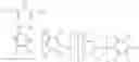 Fig. 13 - Yanli dielectric materials and capacitor thereof