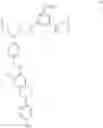 Fig. 14 - Yanli dielectric materials and capacitor thereof