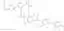 Fig. 17 - Yanli dielectric materials and capacitor thereof