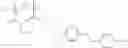 Fig. 19 - Yanli dielectric materials and capacitor thereof