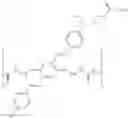 Fig. 38 - Yanli dielectric materials and capacitor thereof