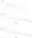 Fig. 41 - Yanli dielectric materials and capacitor thereof
