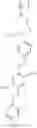 Fig. 44 - Yanli dielectric materials and capacitor thereof