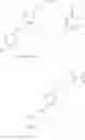 Fig. 48 - Yanli dielectric materials and capacitor thereof