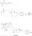 Fig. 49 - Yanli dielectric materials and capacitor thereof