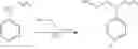 Fig. 55 - Yanli dielectric materials and capacitor thereof