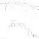 Fig. 65 - Yanli dielectric materials and capacitor thereof