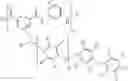 Fig. 68 - Yanli dielectric materials and capacitor thereof