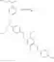 Fig. 75 - Yanli dielectric materials and capacitor thereof