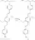 Fig. 76 - Yanli dielectric materials and capacitor thereof