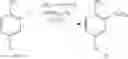 Fig. 78 - Yanli dielectric materials and capacitor thereof
