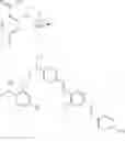 Fig. 79 - Yanli dielectric materials and capacitor thereof