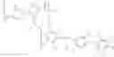 Fig. 83 - Yanli dielectric materials and capacitor thereof