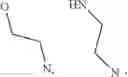 Fig. 85 - Yanli dielectric materials and capacitor thereof