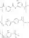Fig. 92 - Yanli dielectric materials and capacitor thereof