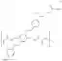 Fig. 94 - Yanli dielectric materials and capacitor thereof