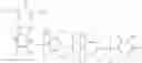 Fig. 95 - Yanli dielectric materials and capacitor thereof