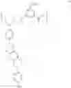 Fig. 96 - Yanli dielectric materials and capacitor thereof
