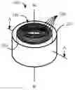 Fig. 01 - Capacitor and method of manufacturing thereof