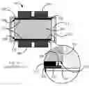 Fig. 04 - Capacitor and method of manufacturing thereof