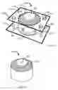 Fig. 07 - Capacitor and method of manufacturing thereof