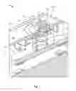 Fig. 02 - Arrangement for an Electrical Switch Element With a Seal