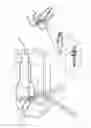 Fig. 01 - X-ray systems and methods including X-ray anodes