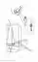 Fig. 02 - X-ray systems and methods including X-ray anodes