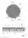 Fig. 02 - APPARATUS AND METHOD FOR PROCESSING OR IMAGING A SAMPLE