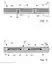 Fig. 06 - APPARATUS AND METHOD FOR PROCESSING OR IMAGING A SAMPLE