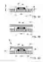 Fig. 07 - APPARATUS AND METHOD FOR PROCESSING OR IMAGING A SAMPLE