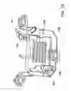 Fig. 11 - APPARATUS AND METHOD FOR PROCESSING OR IMAGING A SAMPLE