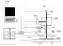Fig. 01 - Charged particle beam apparatus