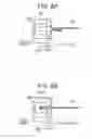 Fig. 07 - Charged particle beam apparatus