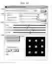Fig. 11 - Charged particle beam apparatus